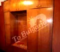 Снимка 3 — Двустаен апартамент във Велико Търново, Център