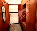Снимка 5 — Двустаен апартамент във Велико Търново, Център