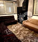 Двустаен апартамент във Велико Търново, Център