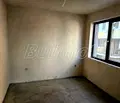 Снимка 4 — Двустаен апартамент с тераса в нова сграда на Колхозен пазар, Варна