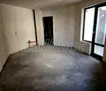Снимка 5 — Двустаен апартамент с тераса в нова сграда на Колхозен пазар, Варна