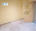 Снимка 3 — Двустаен апартамент във Велико Търново, Център