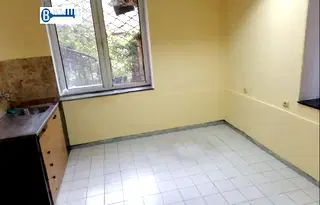 Двустаен апартамент във Велико Търново, Център