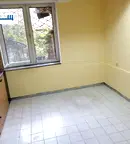 Двустаен апартамент във Велико Търново, Център