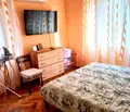Снимка 3 — Двустаен апартамент във Враца, Център