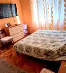 Двустаен апартамент във Враца, Център