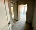 Снимка 4 — Двустаен апартамент в Пазарджик, Център