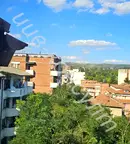 Двустаен апартамент във Велико Търново, Център