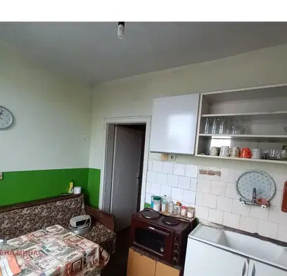 Photo 3 — 2-bedroom apartment in Shumen, Centyr