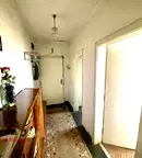 Двустаен апартамент в Шумен, Център