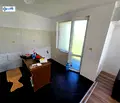 Снимка 3 — Двустаен апартамент във Велико Търново, Център