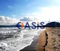 Снимка 4 — Двустаен апартамент в Бургас, Център