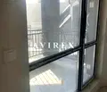 Снимка 3 — Двустаен апартамент в Пловдив, Център