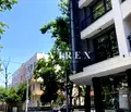 Снимка 4 — Двустаен апартамент в Пловдив, Център