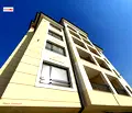 Снимка 2 — Двустаен апартамент в Пловдив, Център