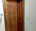 Снимка 4 — Двустаен апартамент в София, Център
