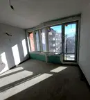 Двустаен апартамент в София, Център