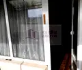 Снимка 4 — Двустаен апартамент в Русе, Център