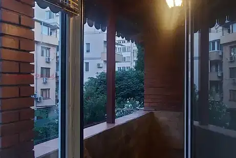 2-bedroom apartment in Stara Zagora, Centyr