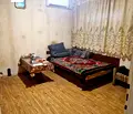 Снимка 4 — Двустаен апартамент в Русе, Център