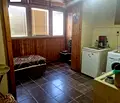 Снимка 5 — Двустаен апартамент в Русе, Център