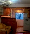 Двустаен апартамент в Стара Загора, Център