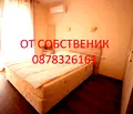 Снимка 5 — 2-стаен апартамент в Център Бургас с тераса и асансьор