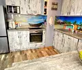 Снимка 4 — Двустаен апартамент в Перник, Център