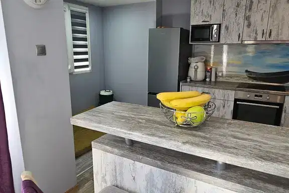 2-bedroom apartment in Pernik, Centyr