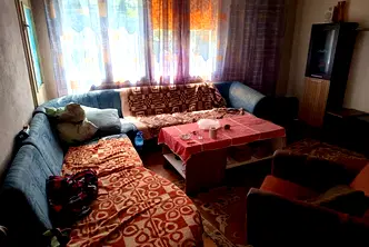 Двустаен апартамент в Габрово, Център