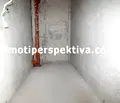 Снимка 4 — Двустаен апартамент в Пловдив, Център