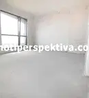 Двустаен апартамент в Пловдив, Център