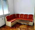 Снимка 3 — Двустаен апартамент в Габрово, Център
