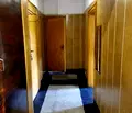 Снимка 5 — Двустаен апартамент в Габрово, Център