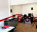 Снимка 2 — Двустаен апартамент в Сливен, Център