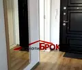 Снимка 4 — Двустаен апартамент в Сливен, Център