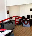 Двустаен апартамент в Сливен, Център