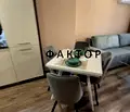 Снимка 3 — Двустаен апартамент в Пловдив, Център