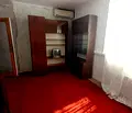 Снимка 2 — Двустаен апартамент в Русе, Център