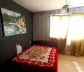 Снимка 4 — Двустаен апартамент в Русе, Център