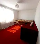 Двустаен апартамент в Русе, Център