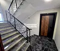 Снимка 4 — Двустаен апартамент в Пловдив, Център