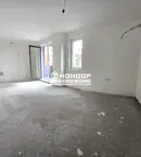 Двустаен апартамент в Пловдив, Център