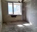 Снимка 3 — Двустаен апартамент във Враца, Център