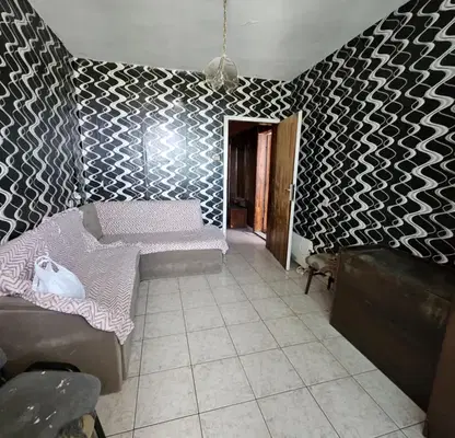 Photo 2 — 2-bedroom apartment in Ruse, Centyr