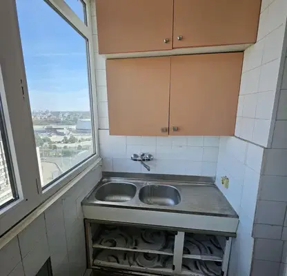 Photo 3 — 2-bedroom apartment in Ruse, Centyr