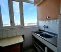 Снимка 4 — Двустаен апартамент в Русе, Център