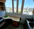 Снимка 5 — Двустаен апартамент в Русе, Център