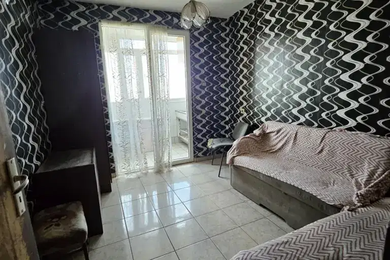 2-bedroom apartment in Ruse, Centyr