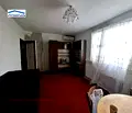 Снимка 3 — Двустаен апартамент в Русе, Център